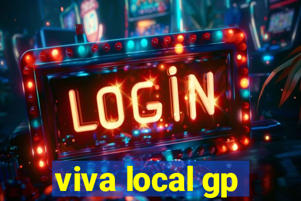 viva local gp